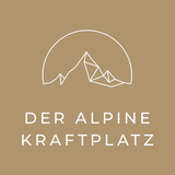 Alpine Kraftplatz icône