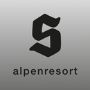 Alpenresort Schwarz APK
