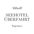 Althoff Seehotel Überfahrt