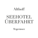 Althoff Seehotel Überfahrt APK