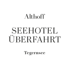 Althoff Seehotel Überfahrt icon