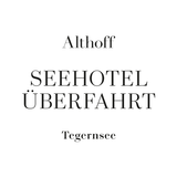 Althoff Seehotel Überfahrt icon