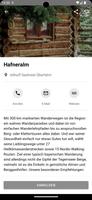 Althoff Seehotel Überfahrt Screenshot 2
