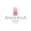 Andersia Hotel