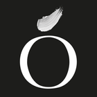 Anfitrión icono