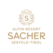 Alpin Resort Sacher আইকন
