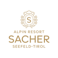 Alpin Resort Sacher