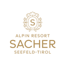 Alpin Resort Sacher APK