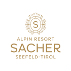Alpin Resort Sacher icon