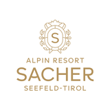 Alpin Resort Sacher icône