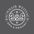 Spa & Resort Bachmair Weissach
