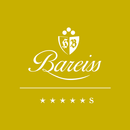 Hotel Bareiss APK