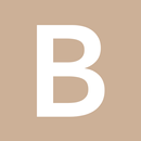 Benen-Diken-Hof — Sylt APK