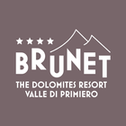 Brunet icono