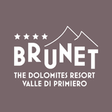 Brunet – The Dolomites Resort APK