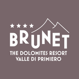 Brunet icono