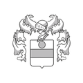 Castelfalfi