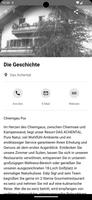 Das Achental Screenshot 3