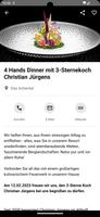 Das Achental Screenshot 1