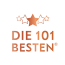 THE 101 BEST HOTELS APK