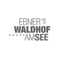 Waldhof Fuschlsee Resort App