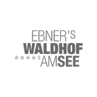 Ebners Waldhof App icono