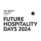 Future Hospitality Days icono