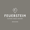 Feuerstein APK