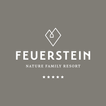 Feuerstein