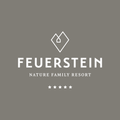 Feuerstein