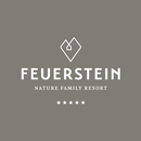 Feuerstein APK