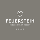 Feuerstein icon