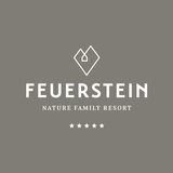 Feuerstein biểu tượng