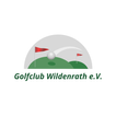 Golfclub Wildenrath