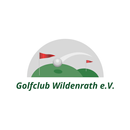 Golfclub Wildenrath APK