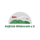 Golfclub Wildenrath Zeichen