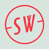 Schwabinger Wahrheit أيقونة