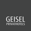 Geisel Privathotels APK