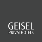 Geisel Privathotels icono