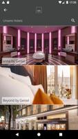 Excelsior by Geisel Plakat