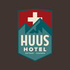 HUUS Gstaad APK
