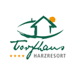 Torfhaus Harzresort