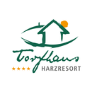 Torfhaus Harzresort APK