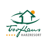 Torfhaus Harzresort icon