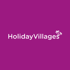 Holiday Village icono