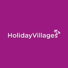 Holiday Village simgesi