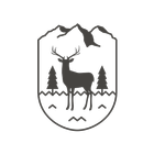 Grand Tirolia icon