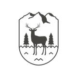 Grand Tirolia icon