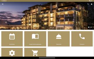 Grand Tirolia screenshot 3