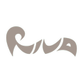 RIVA